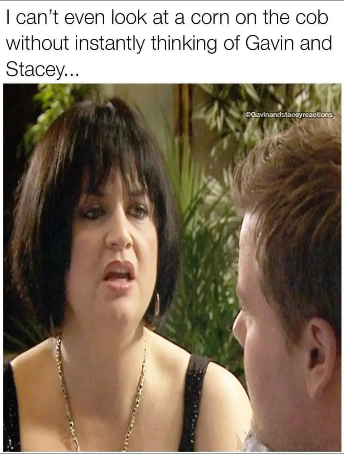 @traceyleedsfanatic🤎