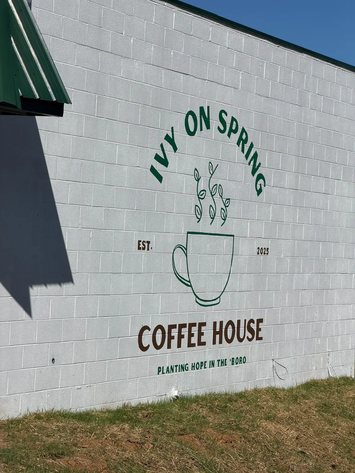 @Murfreesboro.com