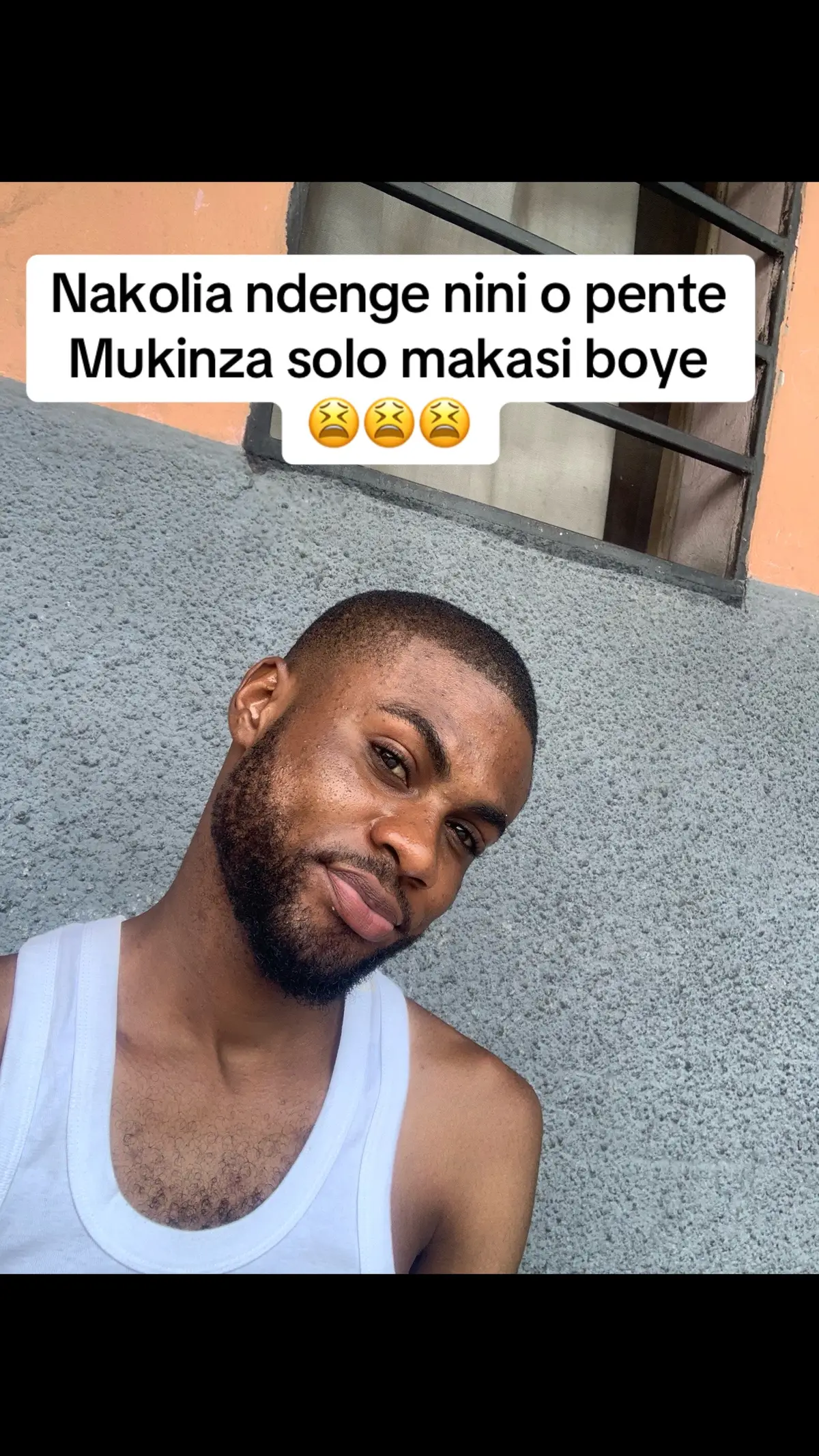 @benjaminizabwa1