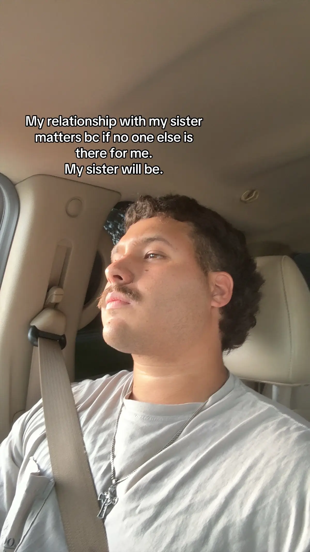 @Nick🖤👑