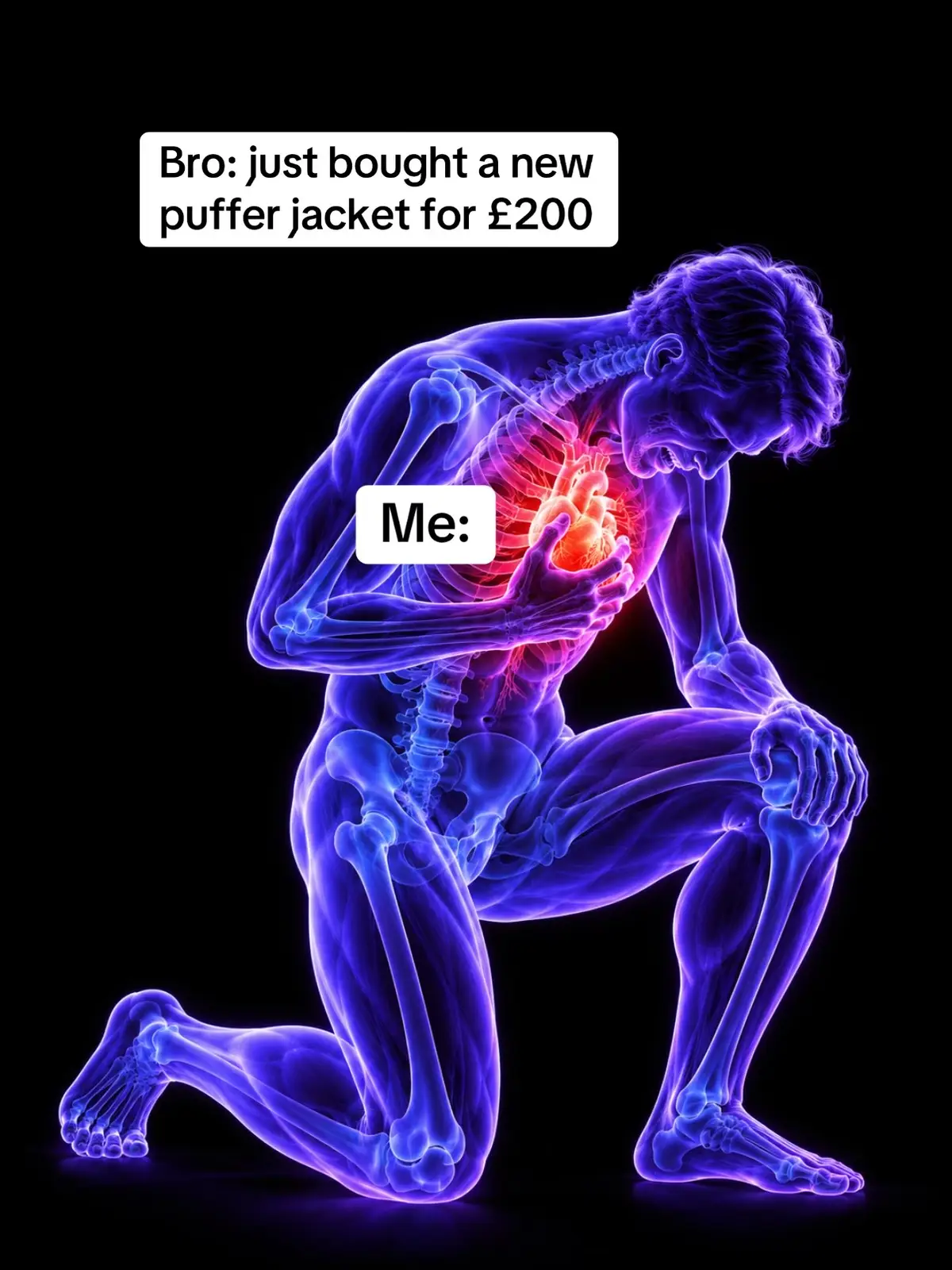 @Bestbuys