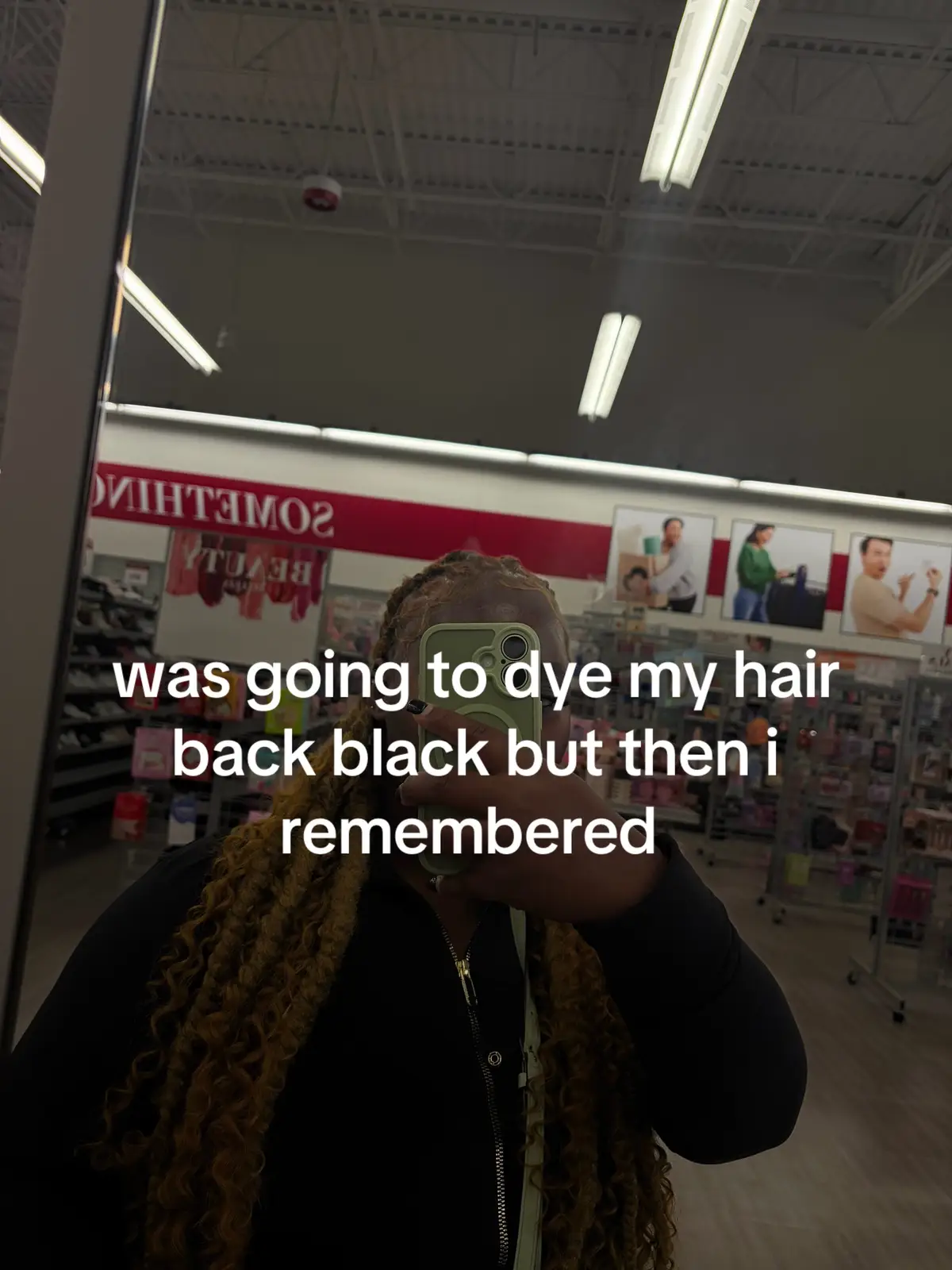 @nai