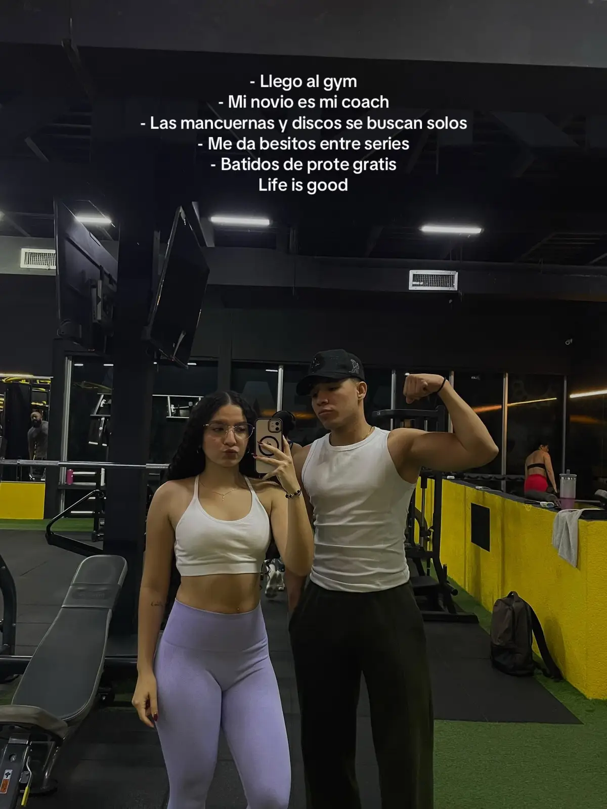 @Mari 🫀