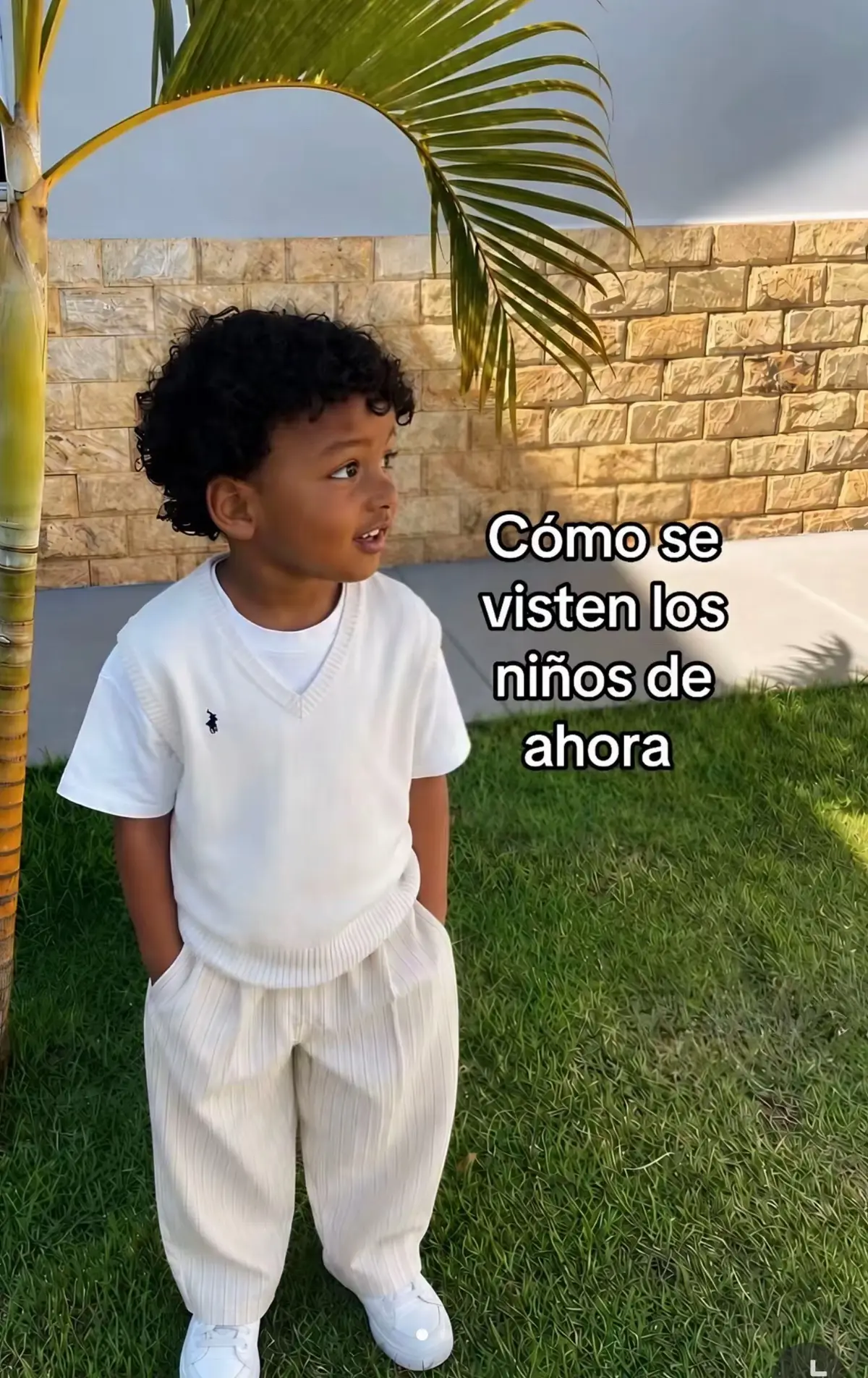 @Deglys_El_Nica