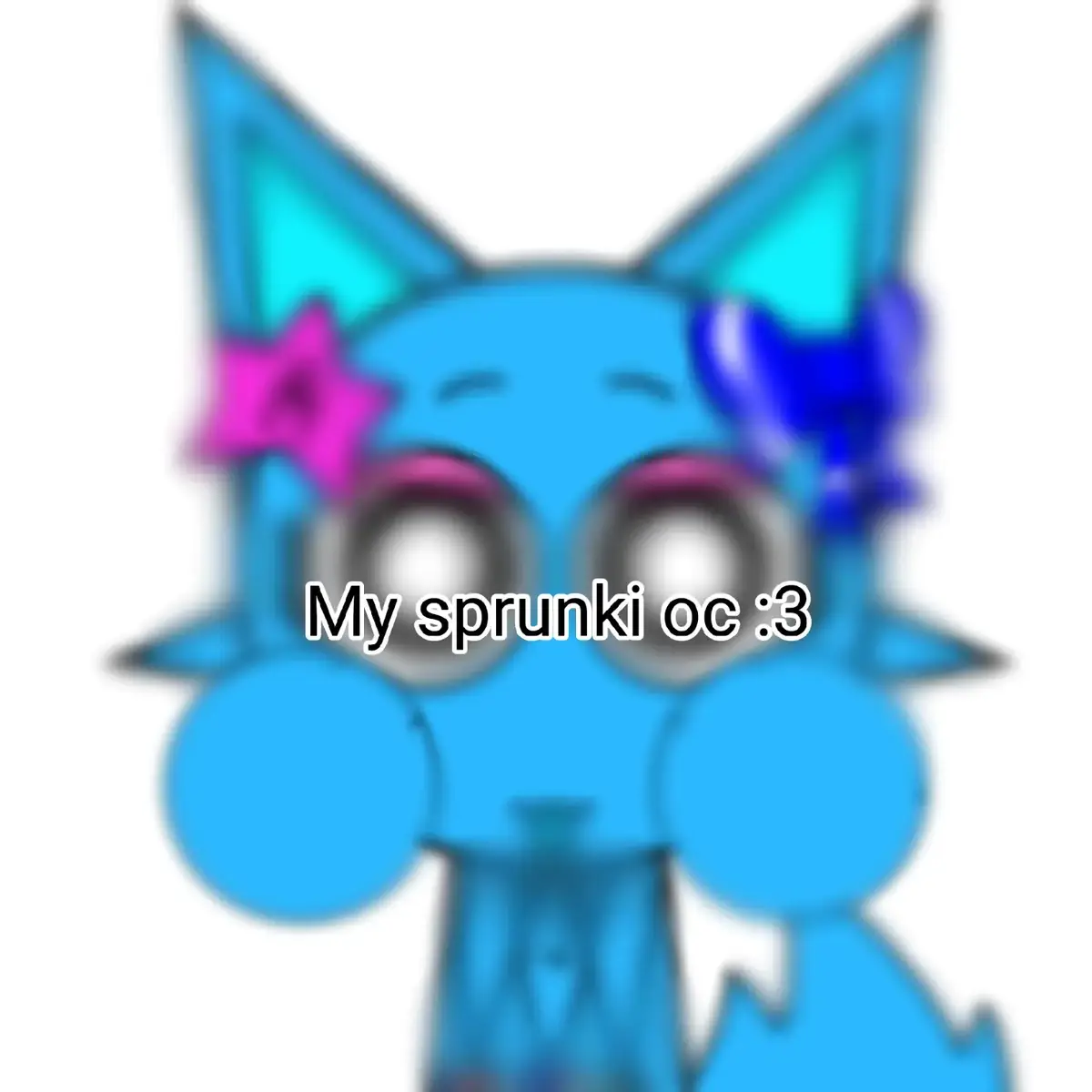 @Shard_Meow_official