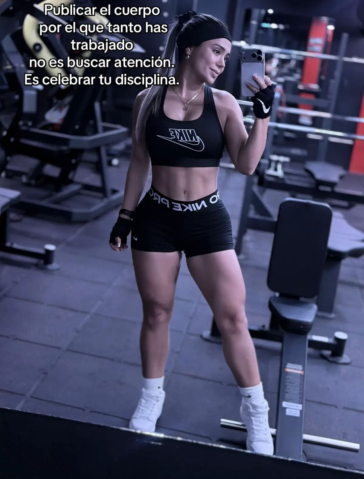 @🧸Diana osita🧸