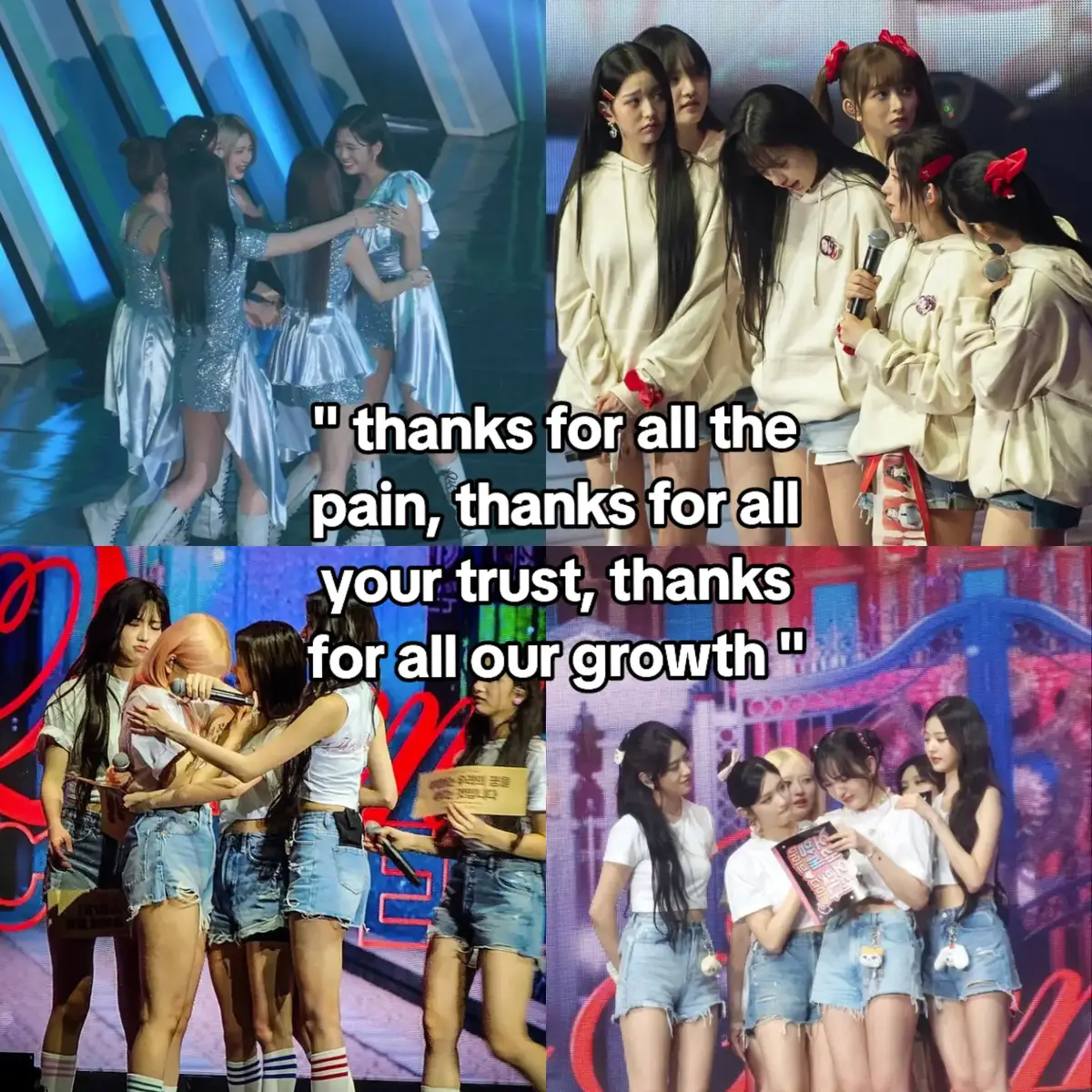 @Lỏ love wonyoung