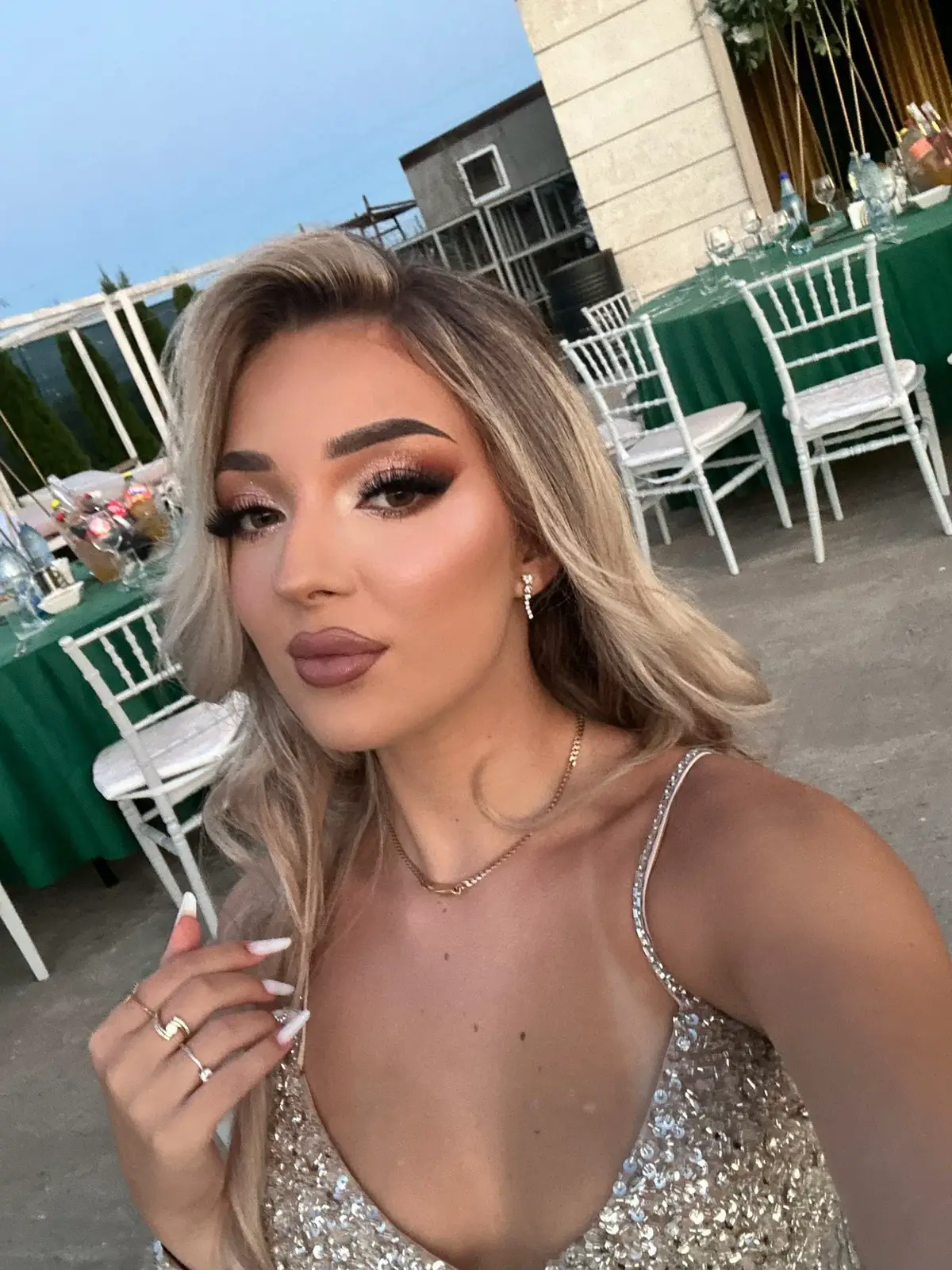 @Biiaa🇮🇹