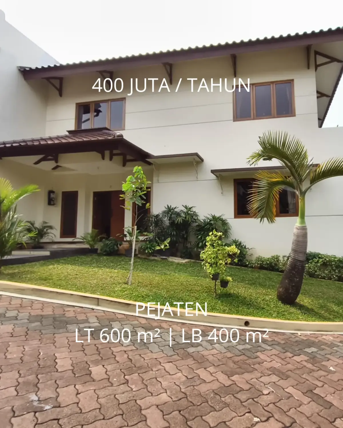 @julie7property
