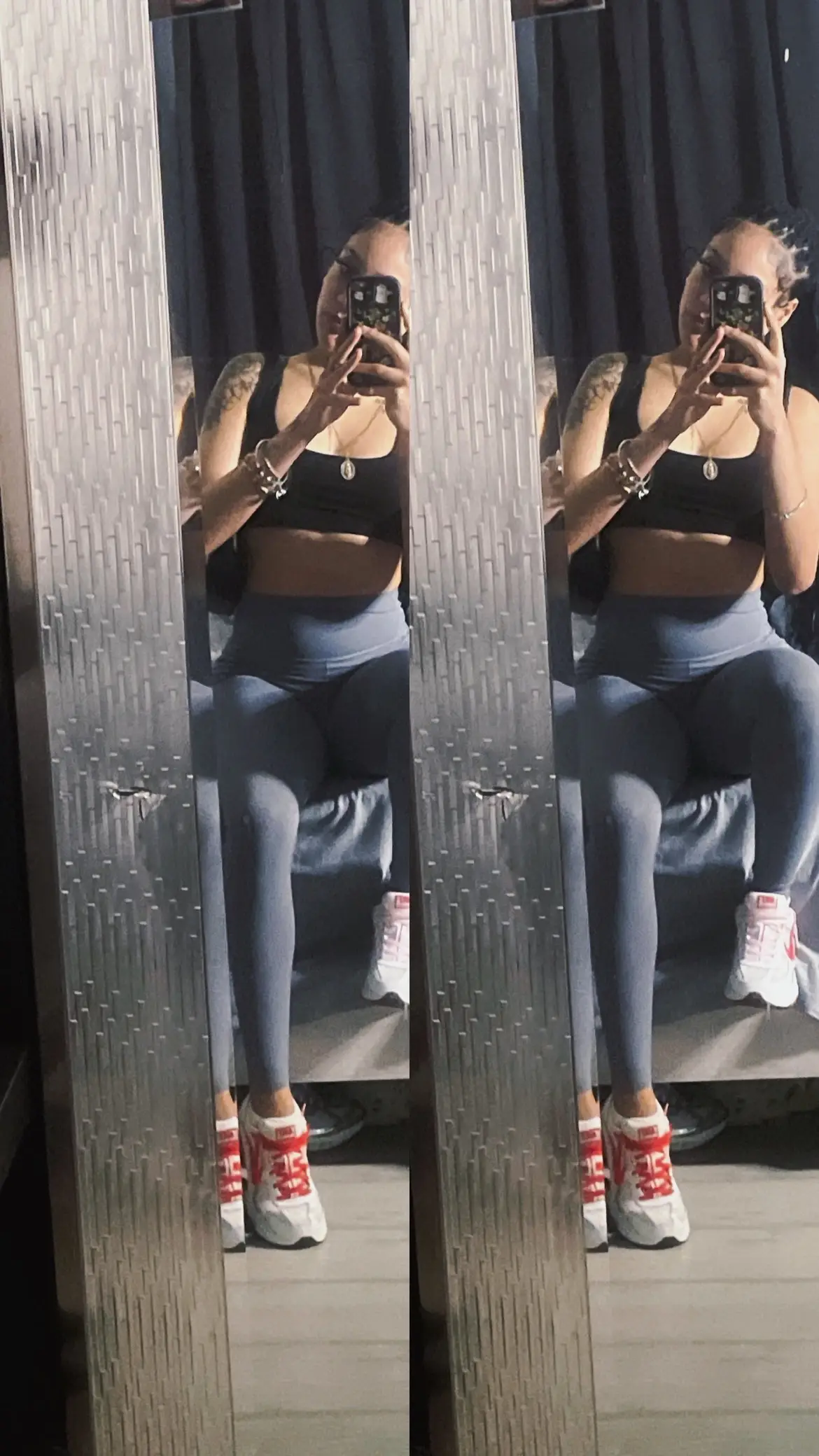 @.