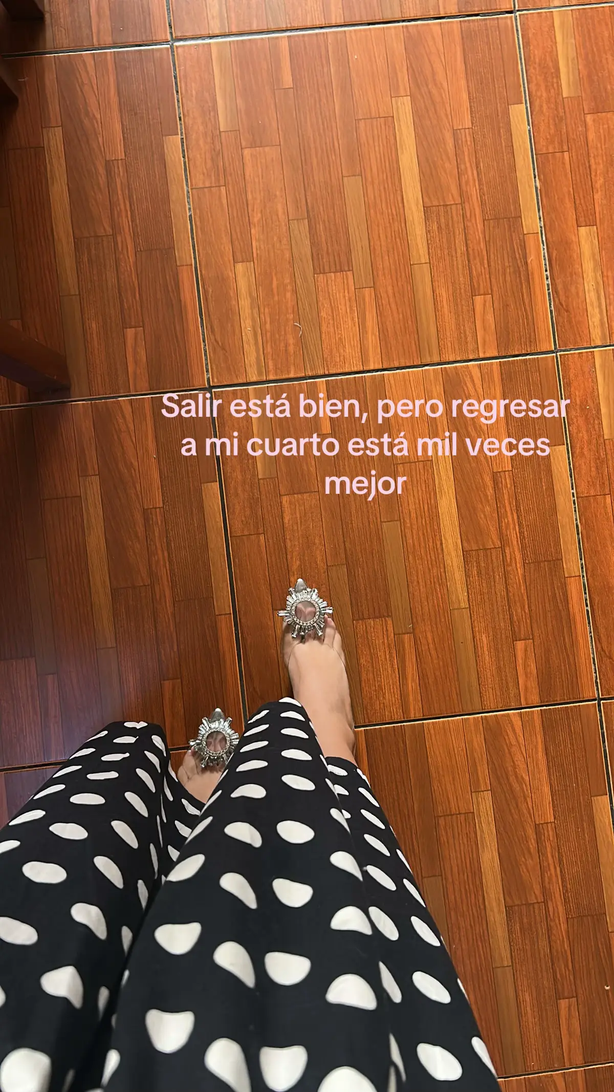 @𝐈.𝑔𝒶𝓇𝒸𝒾𝒶🪩🦢🪞
