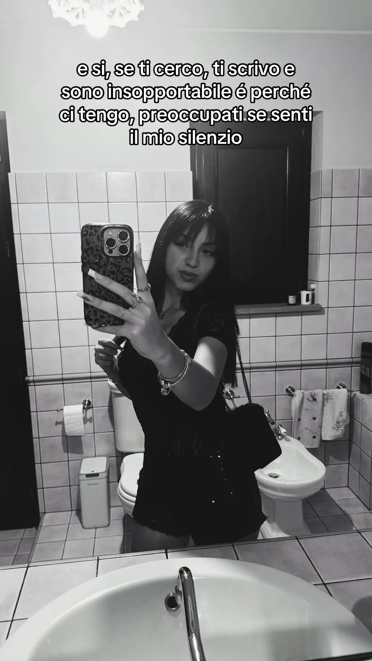 @Giuly🍃🖤