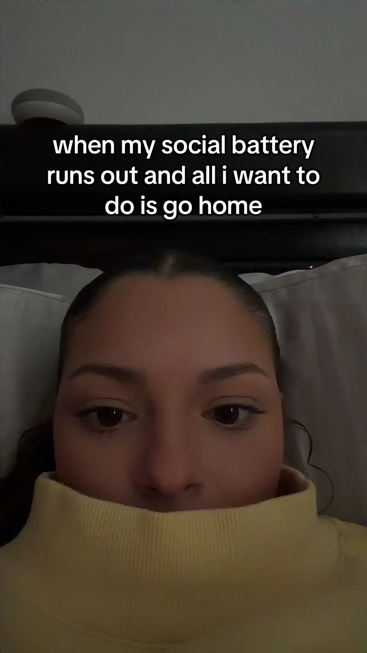 @Kayla
