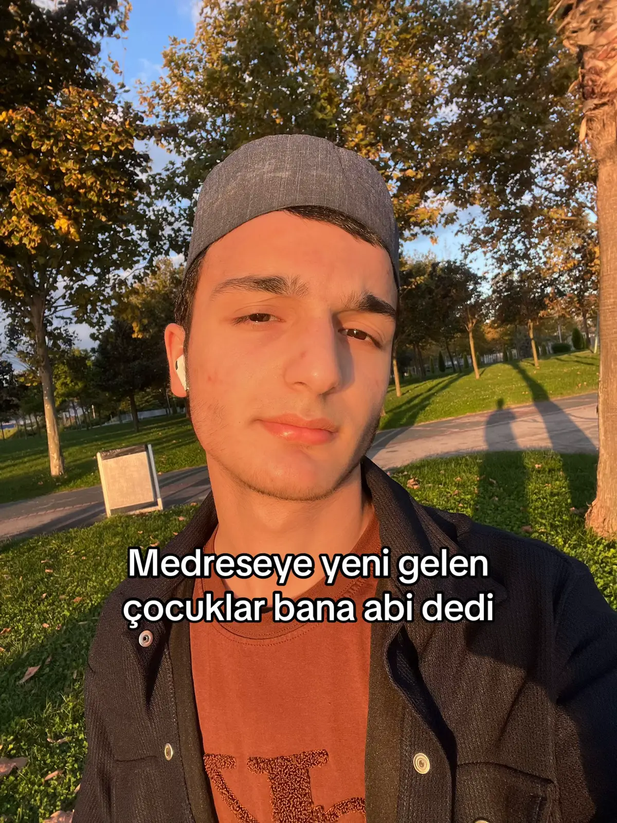@𝐄𝐧𝐬𝐚𝐫
