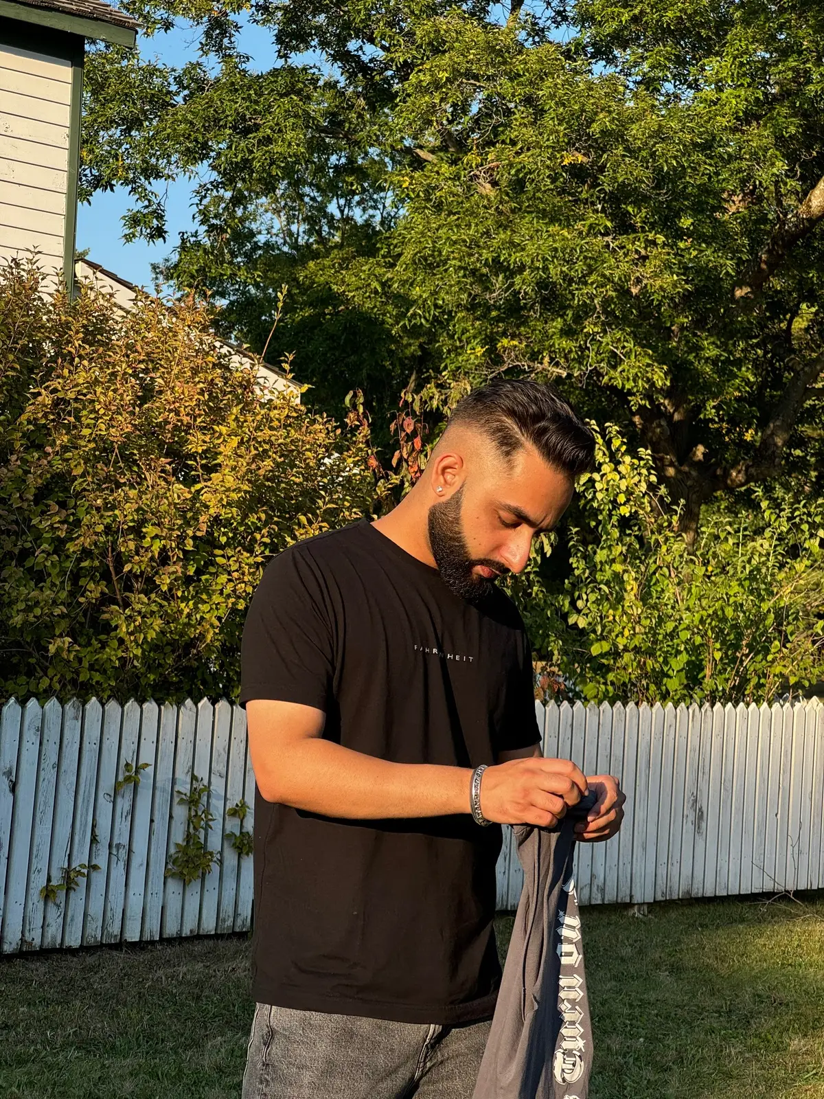 @bawandeep Singh