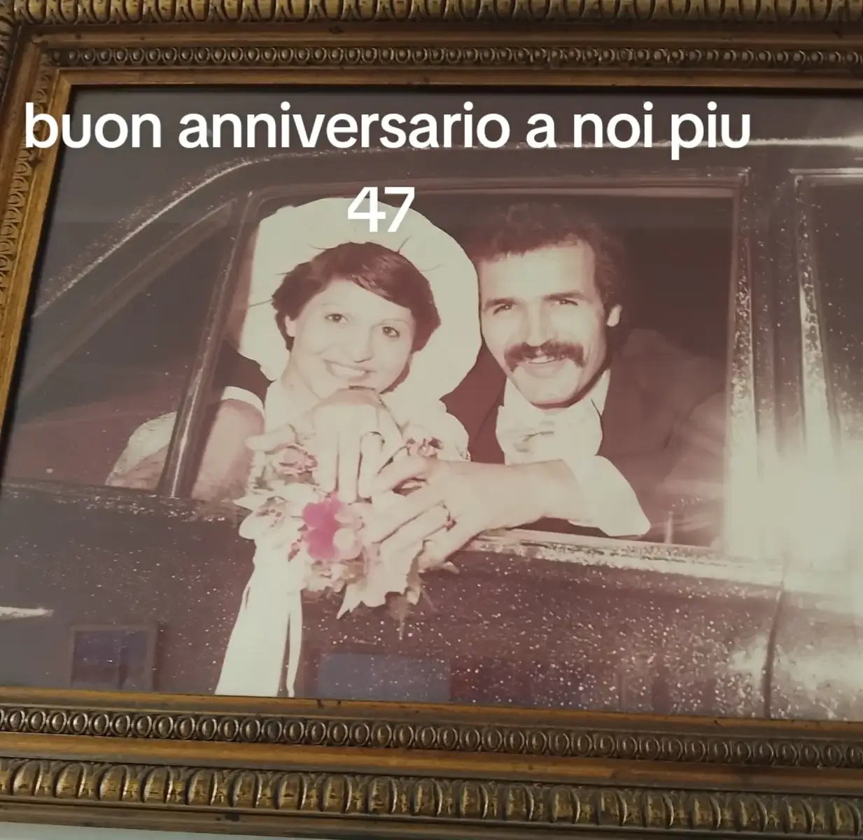 @Carmela Della Croce
