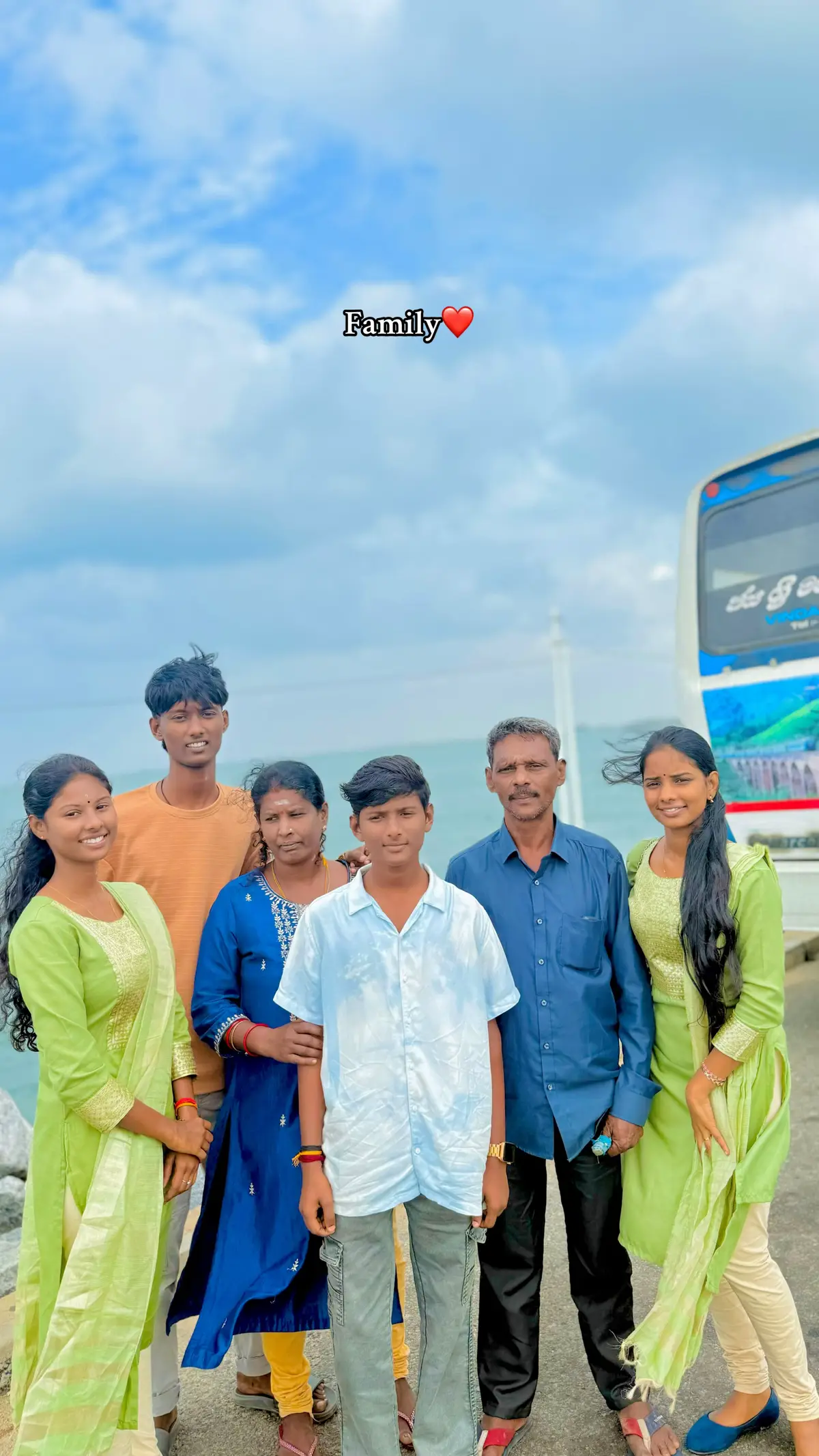 @kirushsika Selvarajh