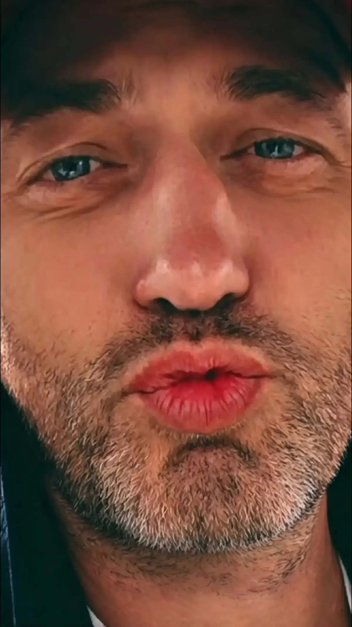 @dream_man🤳 his_vibe