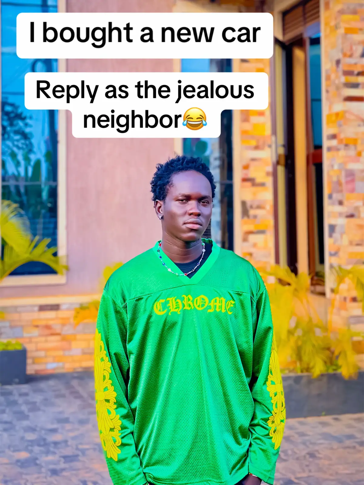 @JACK MANYIEL