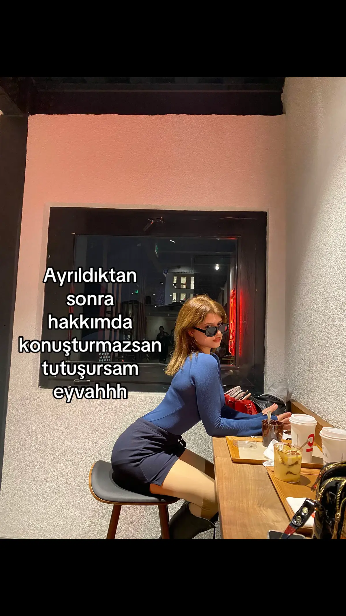 @ozozgee