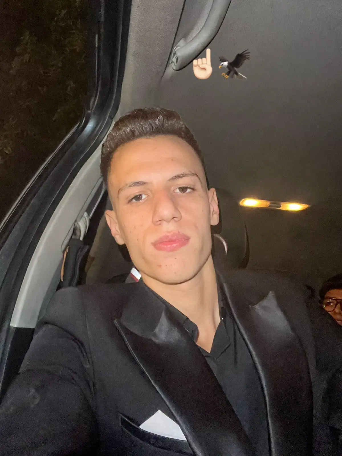 @,ًالجندي