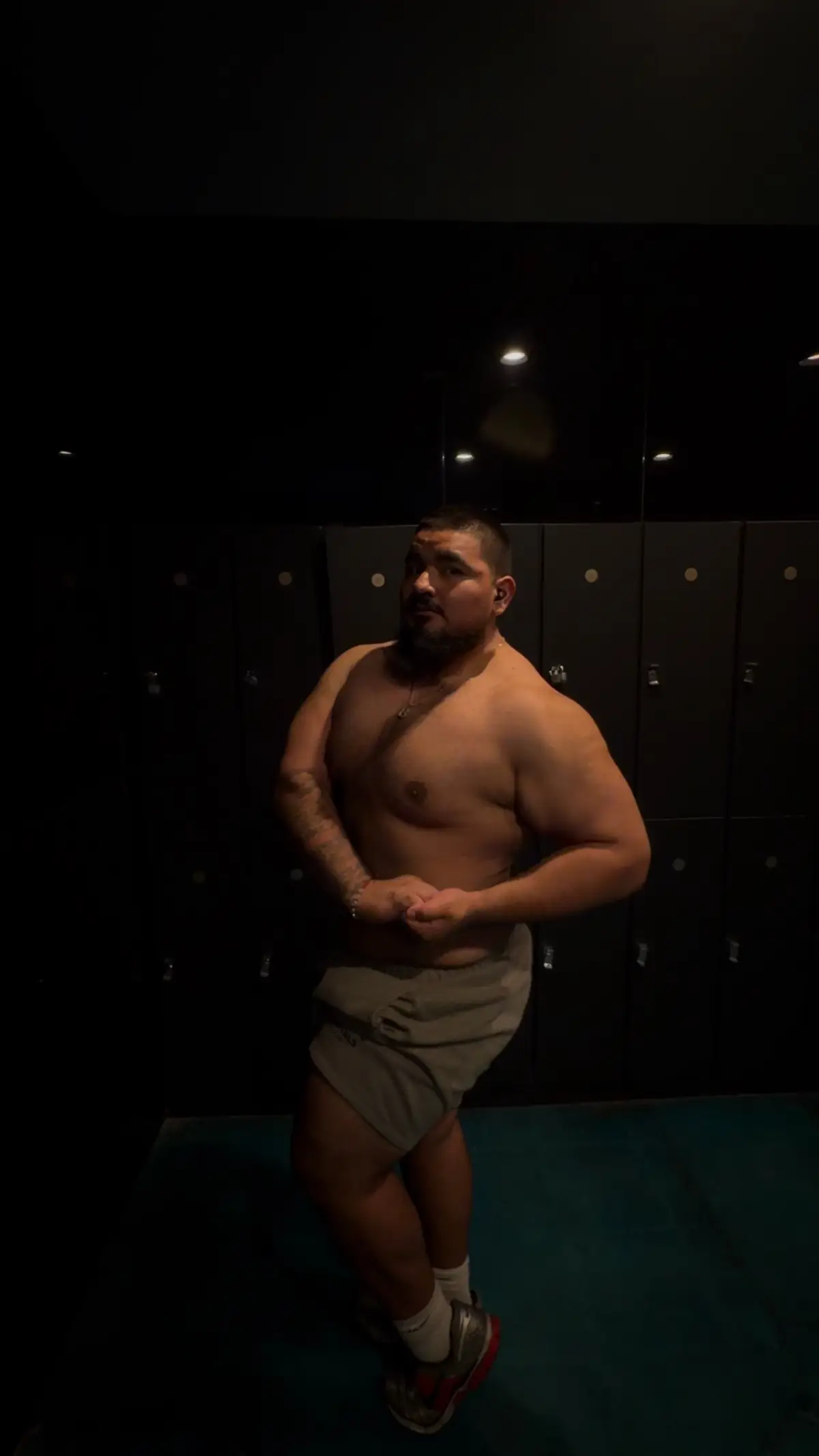 @BIGBEN78