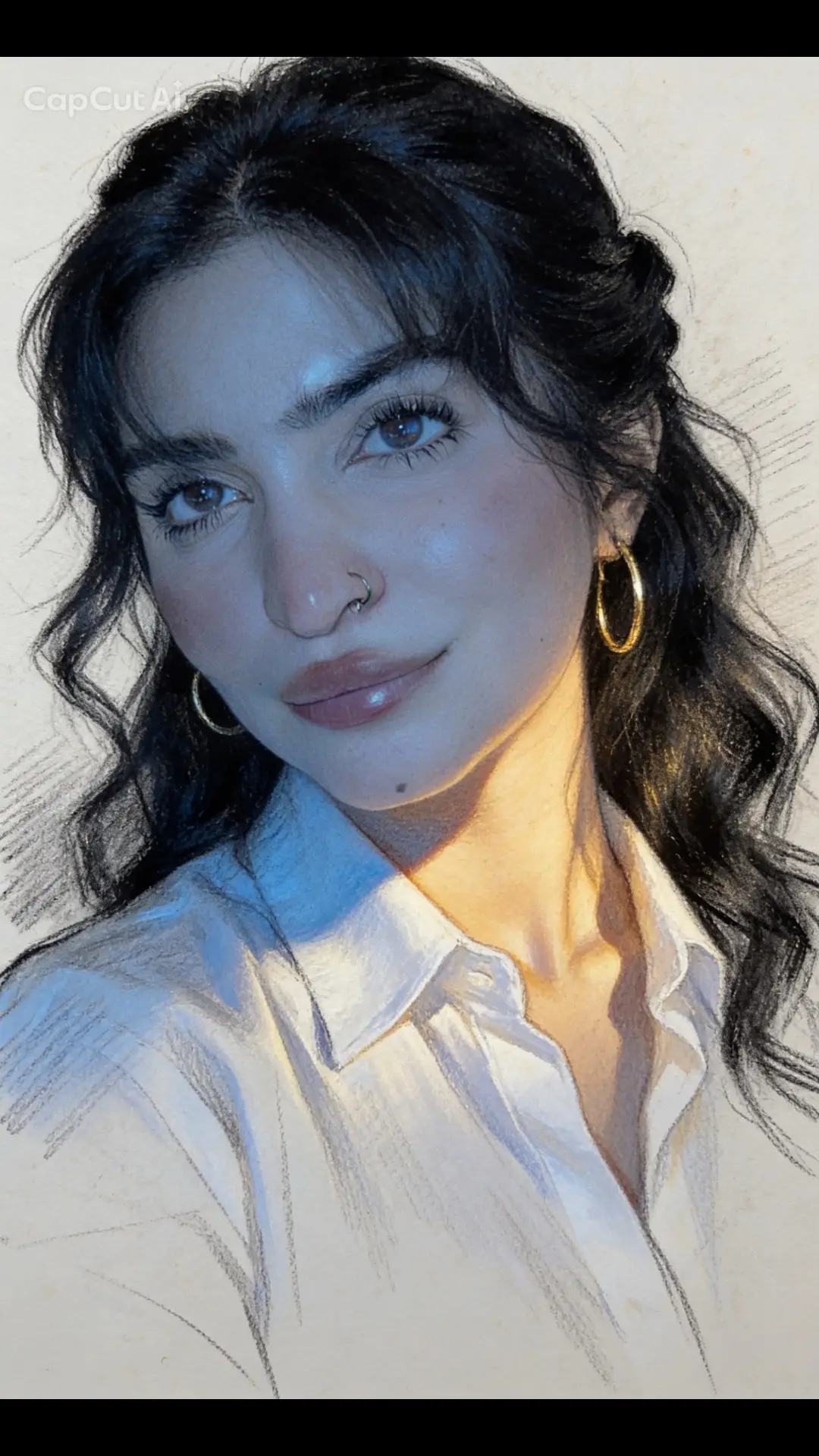 @JaNie 🇵🇰🇺🇸