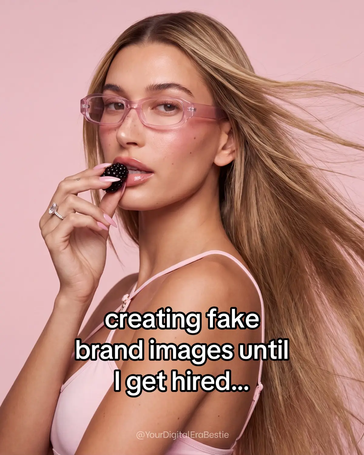 @Creative Director | Ai Visuals