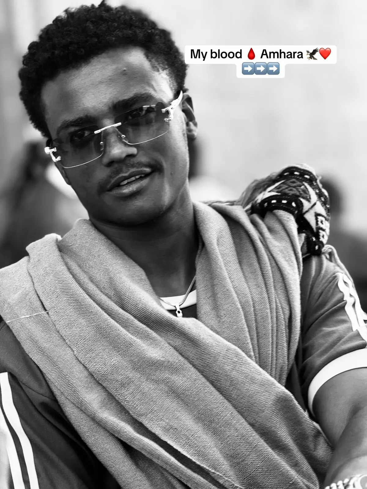 @የአብ ሥራ 😇