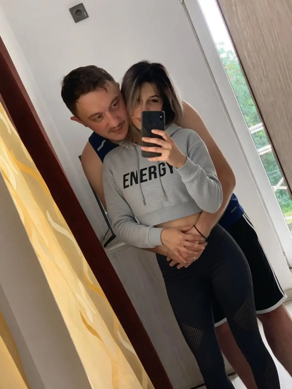 @alestefan5