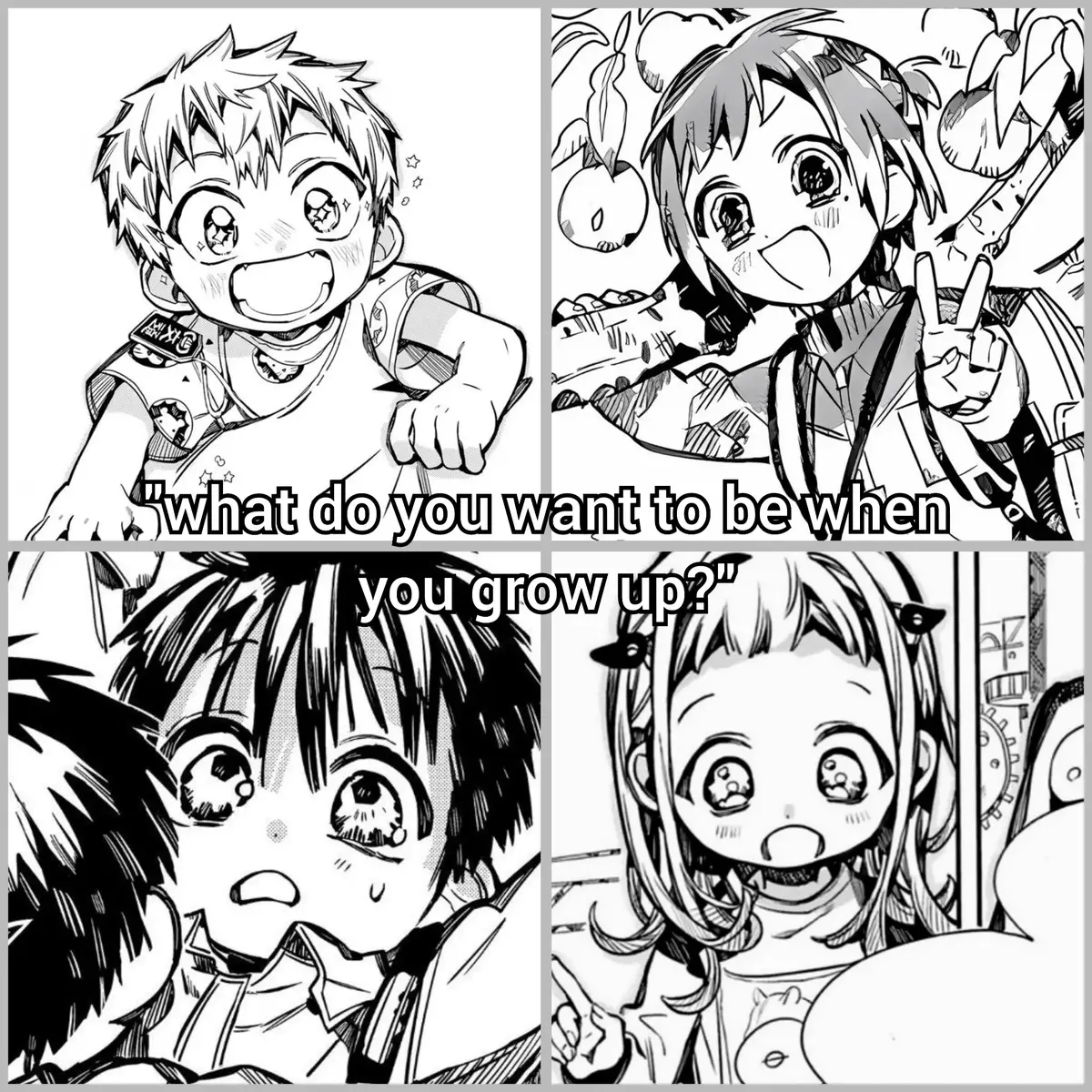 @.•·°★°·•.