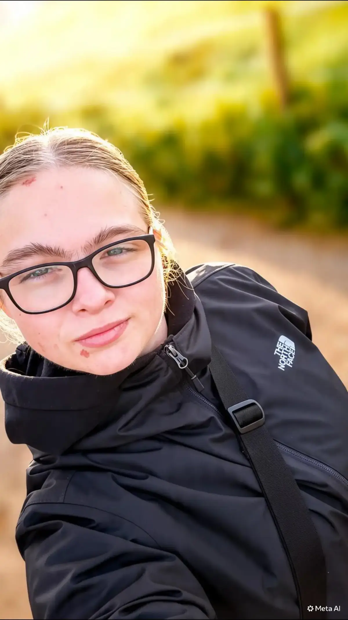 @Nele spotterin 💖🥰