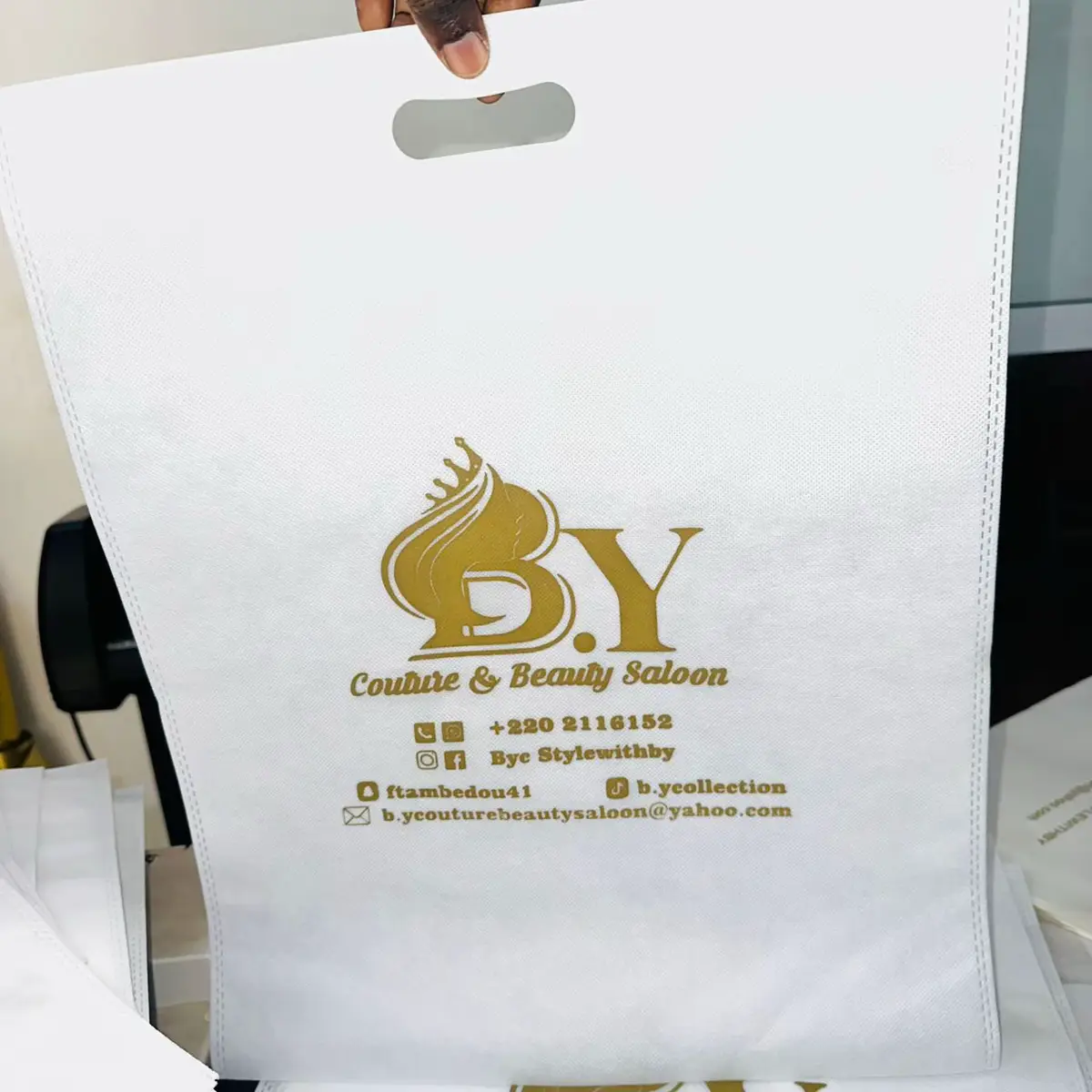 @Crystal Prints