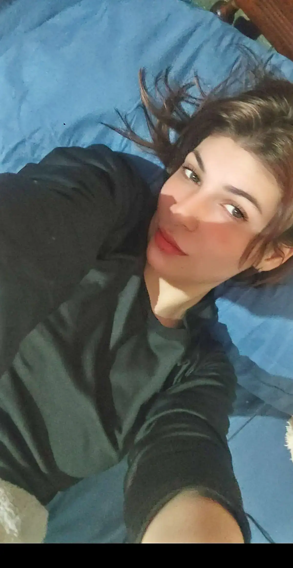 @ane paez.zuares.12