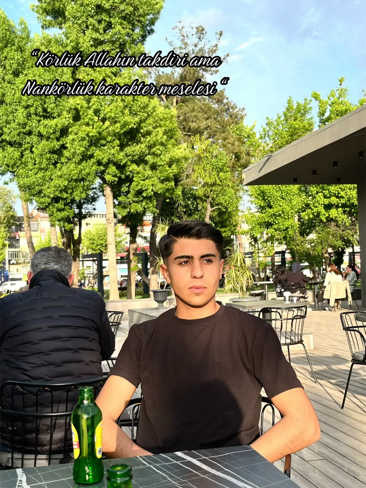 @ððµð² ðžÌðð«ð®ðŽâš