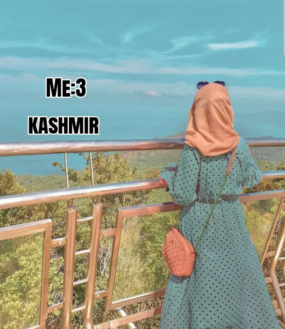 @🕊️.⋆کلمدم کشمیری.⋆👸