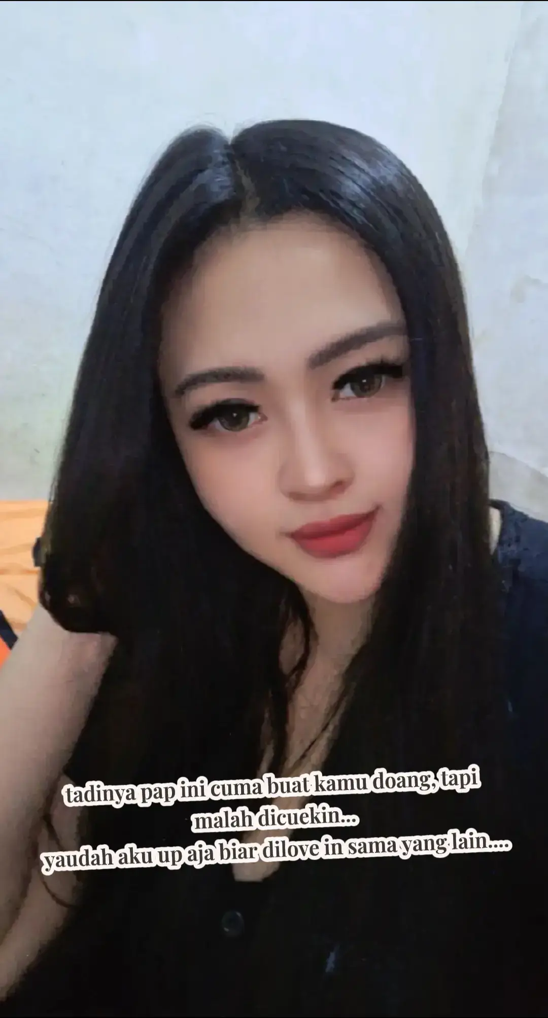@RAM👸🏻