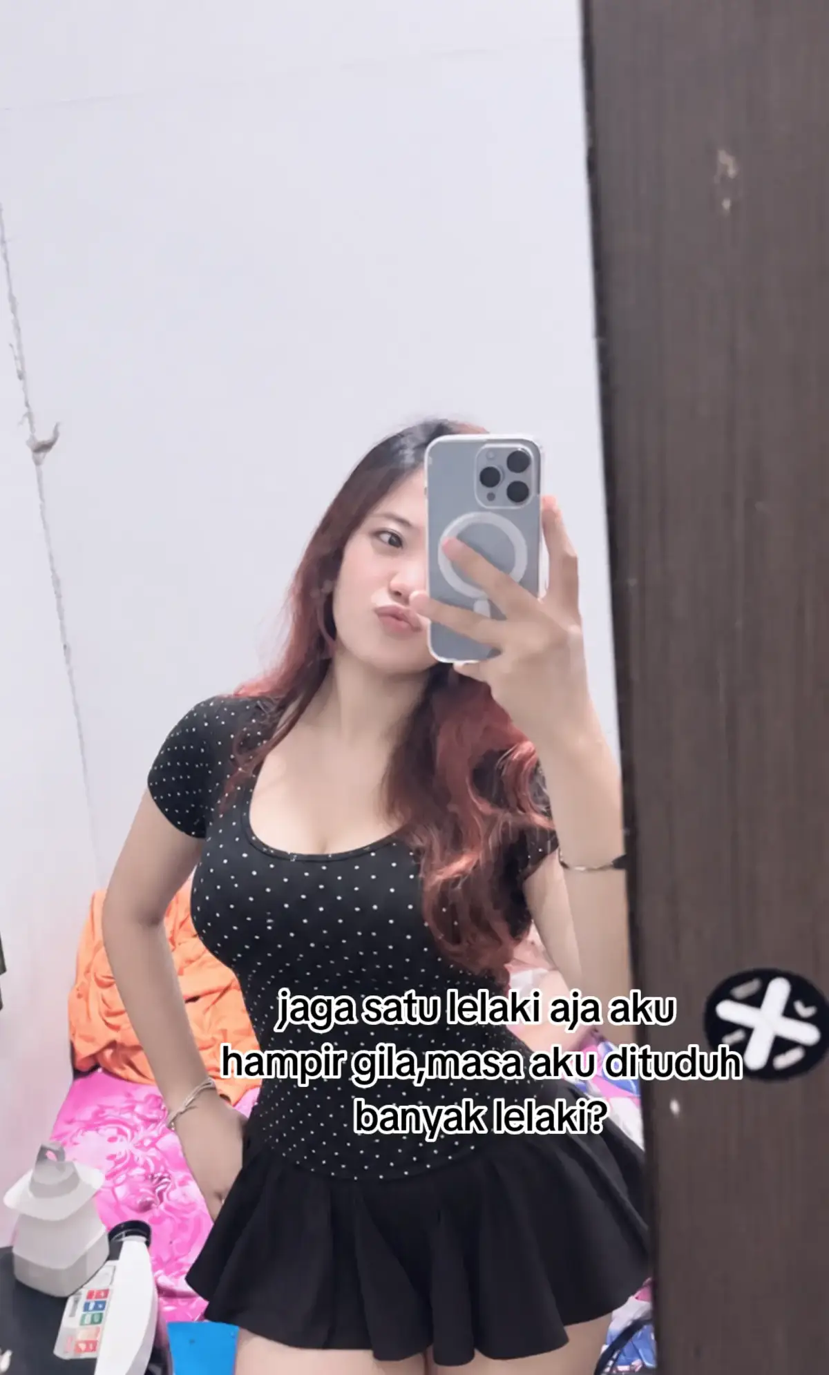 @xxxv