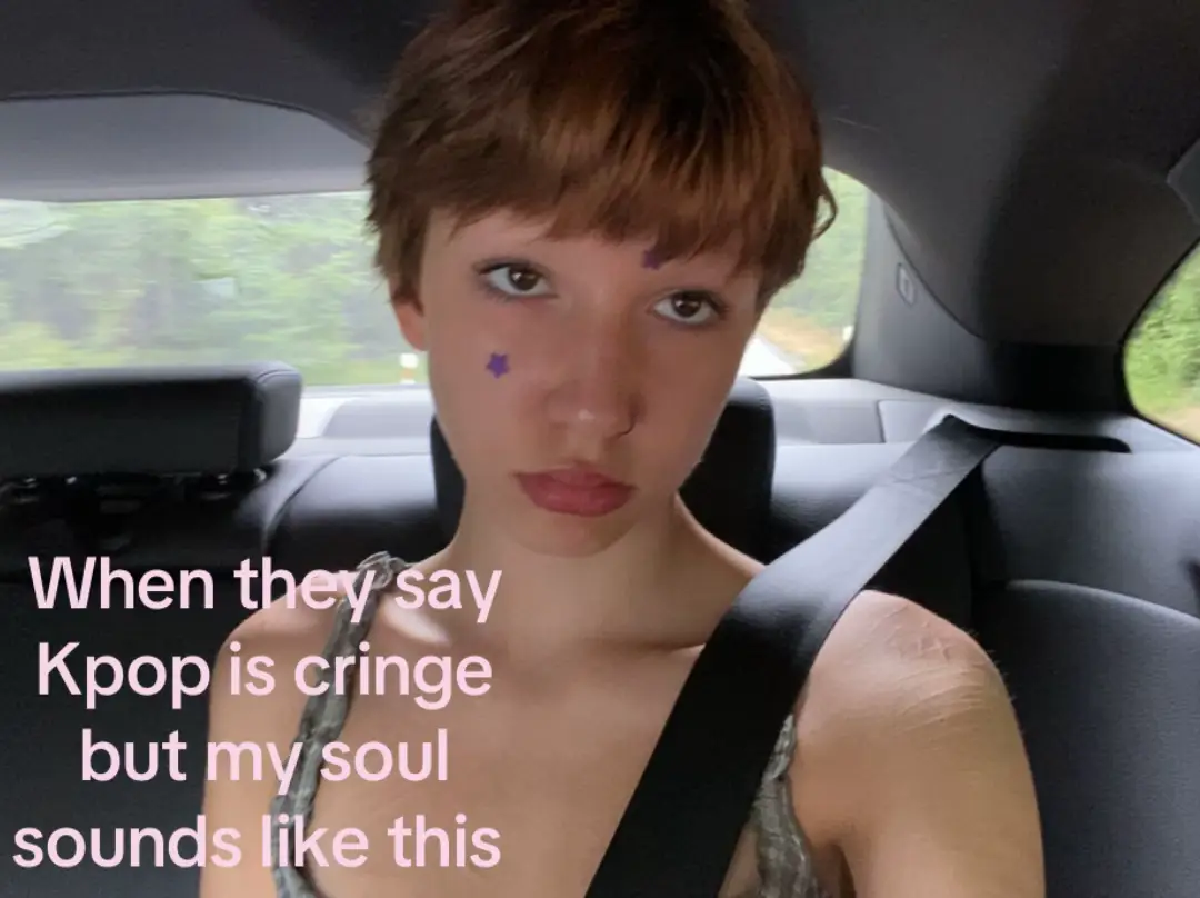 @Ishouldgotouchsomegrass