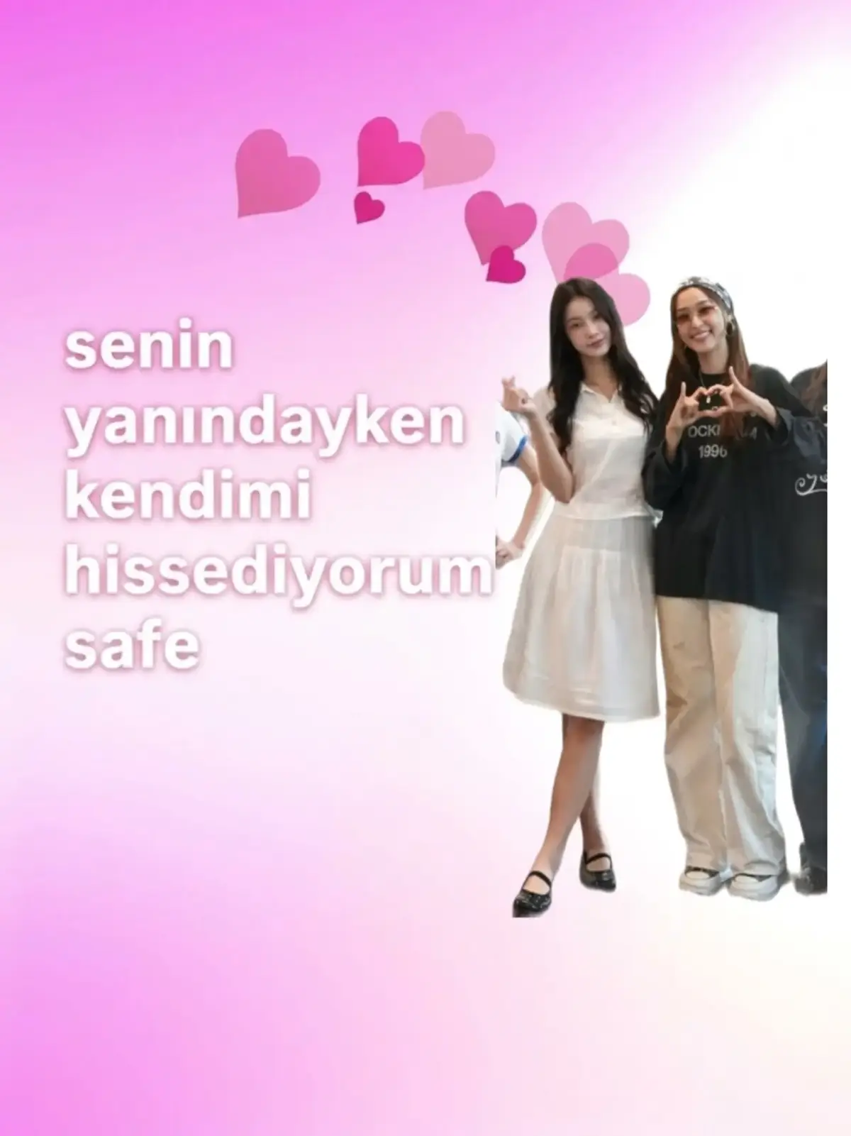 @𓇼 ʕ•ᴥ•ʔ𓇼