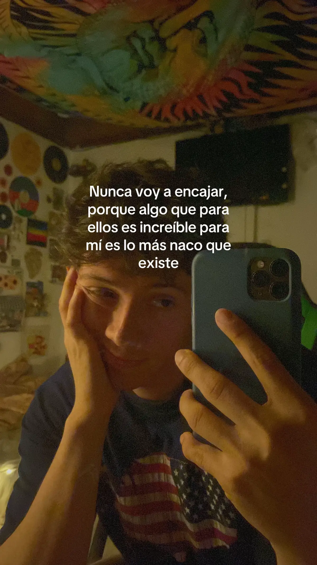 @dyyyy_13