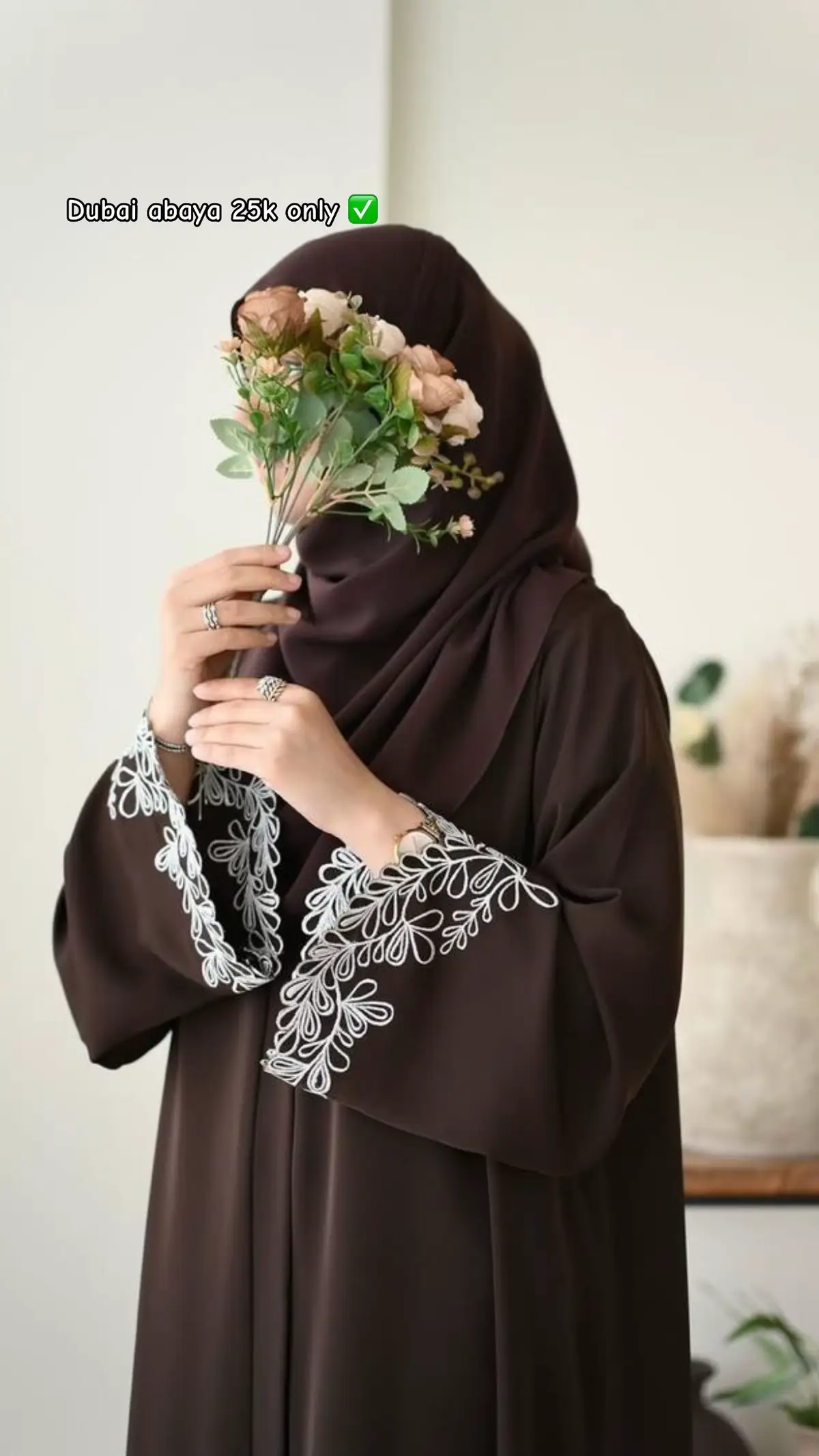 @Hauwa_m_muha