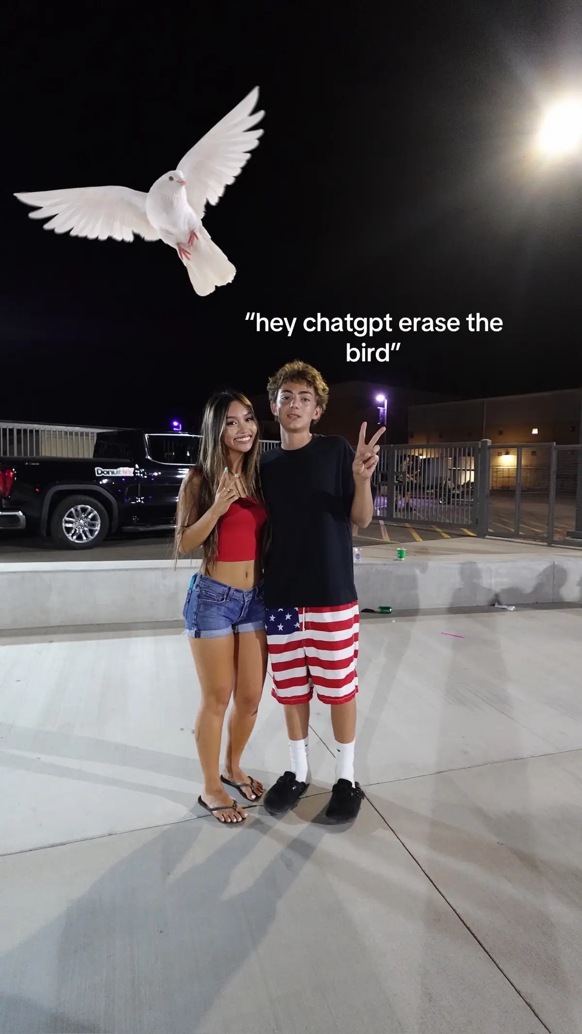 @mommy