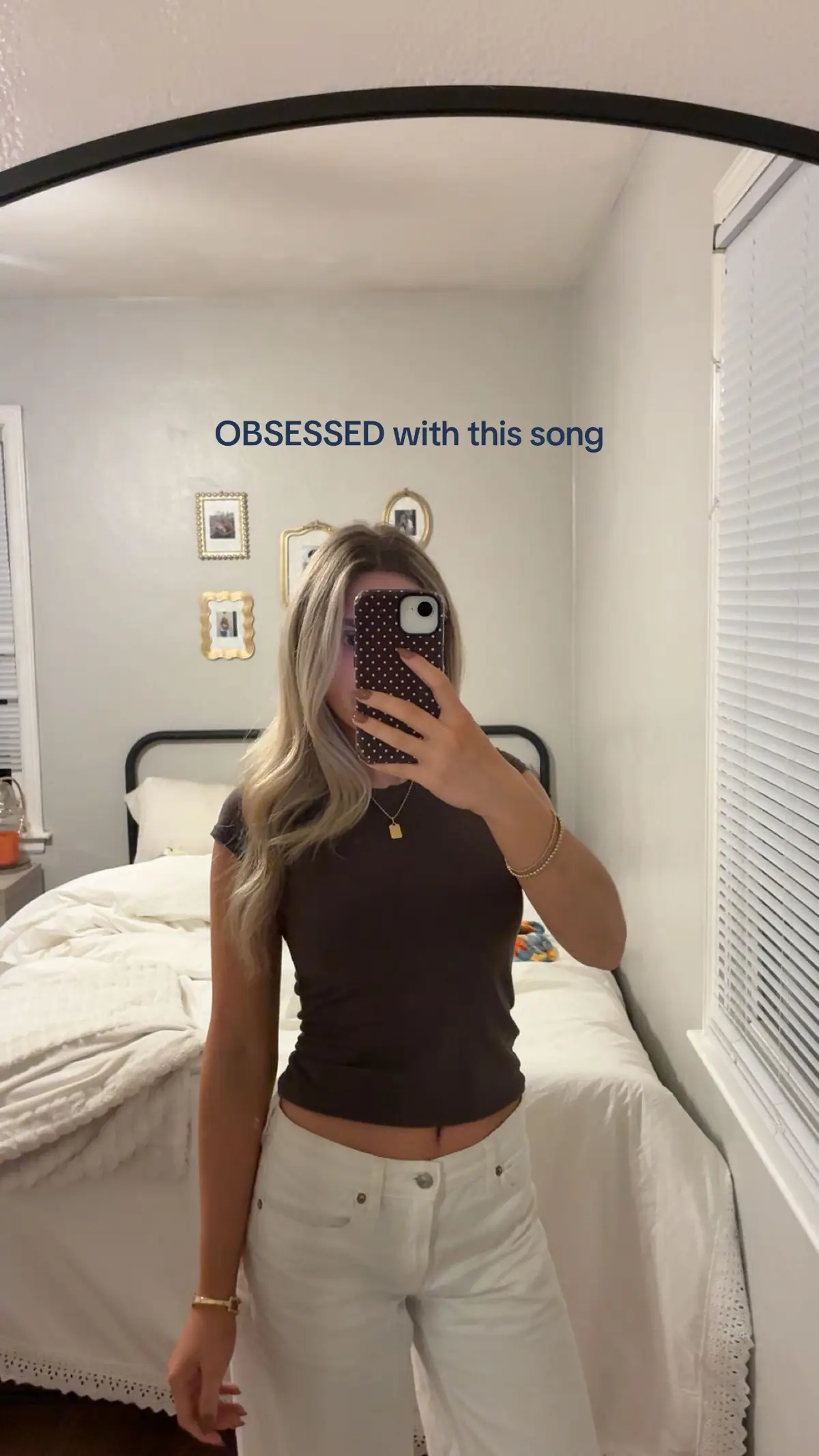 @KR