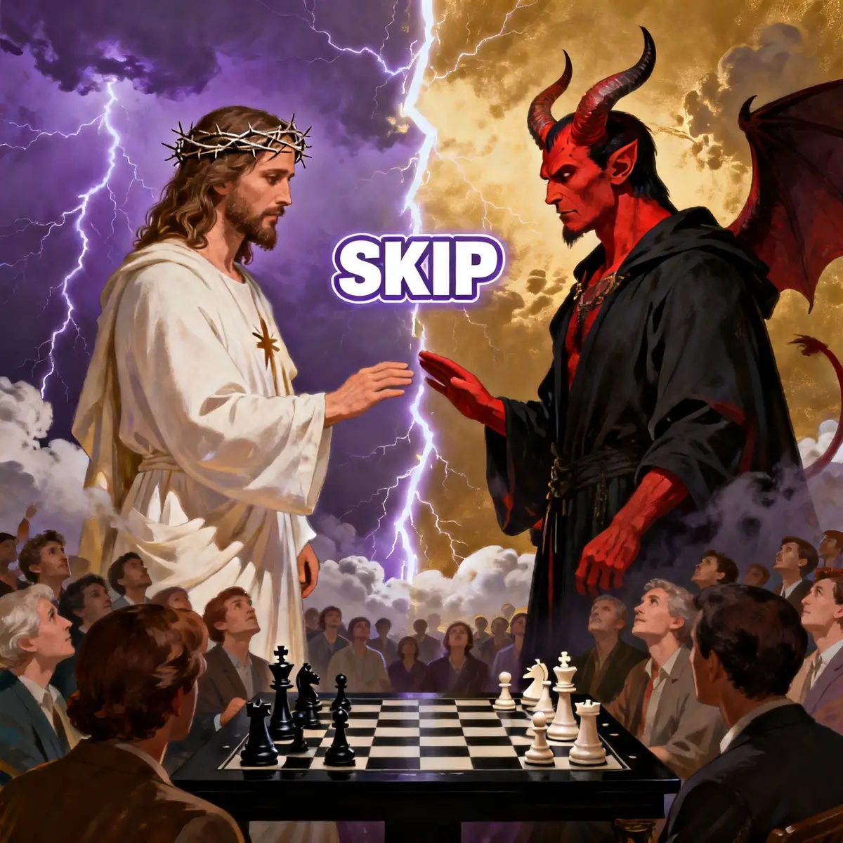 @fnl1d5pbm8