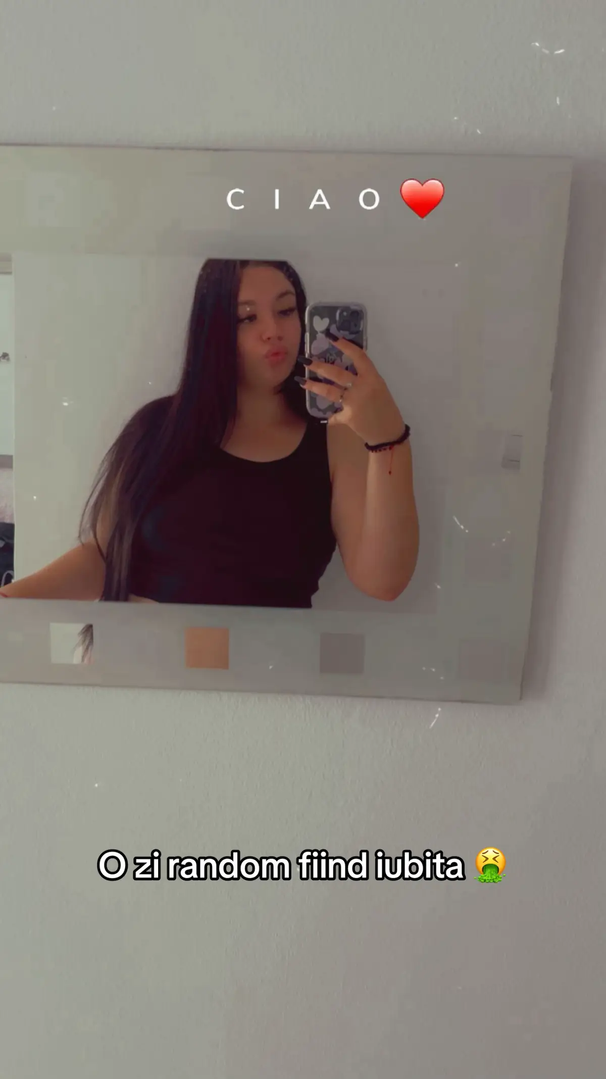 @bia_amc22