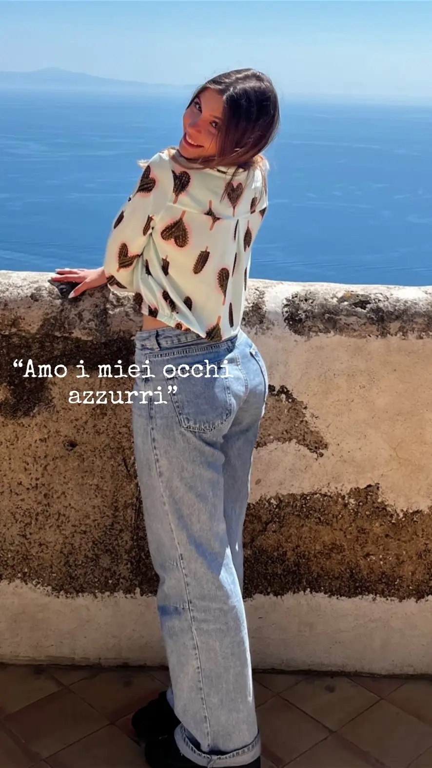 @giusyfranzese_