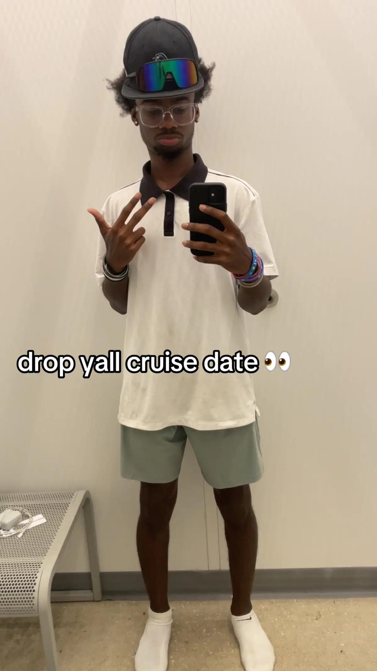 @Keith 💎