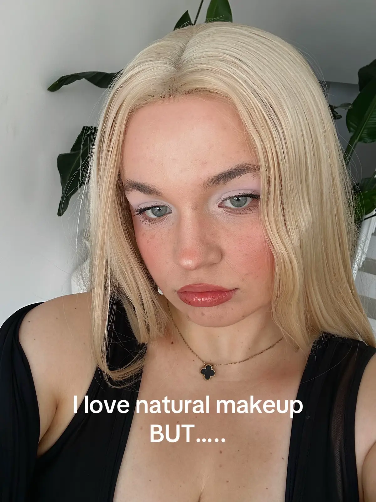 @by_lattata