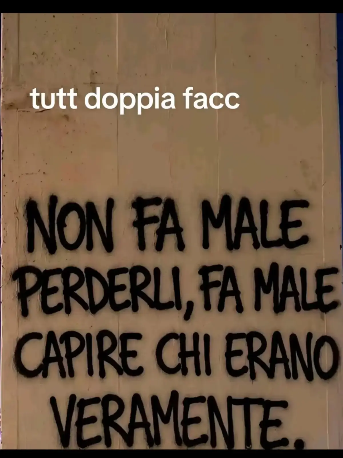 @IL DIAMANTE CALABRESE_79🌶️🌶️